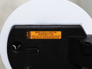 2023Rհ 1.5T DCT DF41 ^