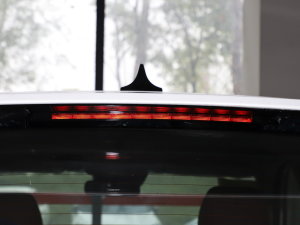 2023Rհ 1.5T DCT DF41 ^