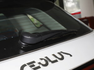 2023Rհ 1.5T DCT DF41 ^