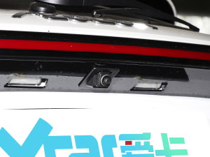 2023Rհ 1.5T DCT DF41 ^