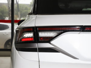 2023Rհ 1.5T DCT DF41 ^