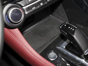 2023Rհ 1.5T DCT DF41 g