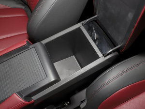 2023Rհ 1.5T DCT DF41 g