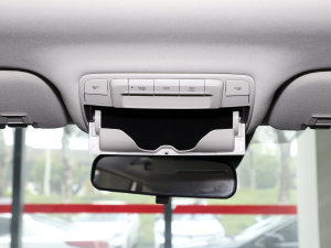 2023Rհ 1.5T DCT DF41 g