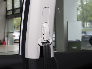 2023Rհ 1.5T DCT DF41 g