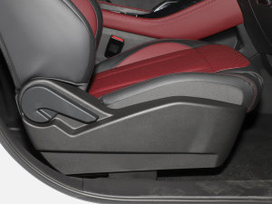 2023Rհ 1.5T DCT DF41 g