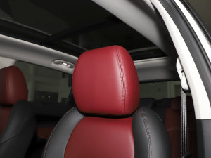 2023Rհ 1.5T DCT DF41 g