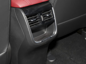 2023Rհ 1.5T DCT DF41 g