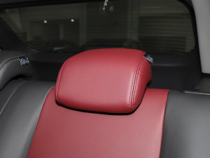 2023Rհ 1.5T DCT DF41 g