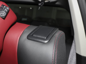 2023Rհ 1.5T DCT DF41 g