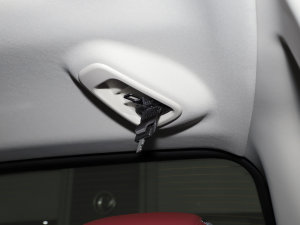 2023Rհ 1.5T DCT DF41 g