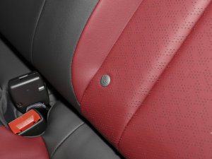 2023Rհ 1.5T DCT DF41 g