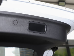 2023Rհ 1.5T DCT DF41 g