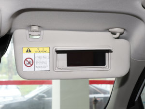 2023Rհ 1.5T DCT DF41 ꖰ壨ң