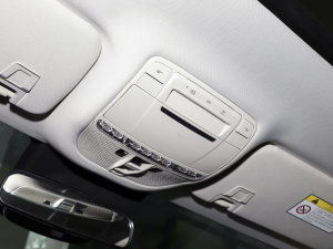 2023Rհ 1.5T DCT DF41 п؅^