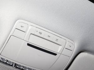 2023Rհ 1.5T DCT DF41 п؅^