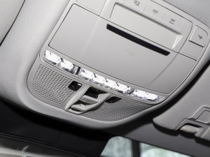 2023Rհ 1.5T DCT DF41 п؅^