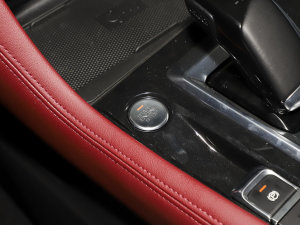 2023Rհ 1.5T DCT DF41 п؅^