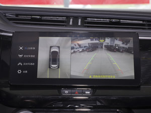 2023Rհ 1.5T DCT DF41 п؅^