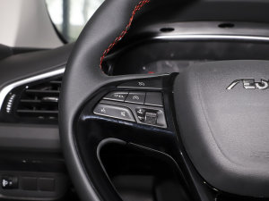 2023Rհ 1.5T DCT DF41 п؅^