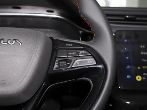 2023Rհ 1.5T DCT DF41 п؅^