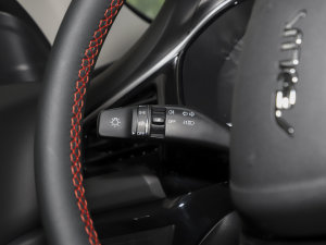 2023Rհ 1.5T DCT DF41 п؅^