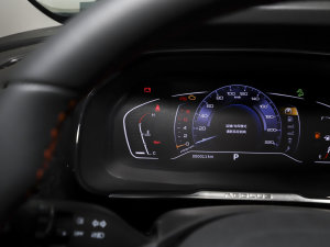 2023Rհ 1.5T DCT DF41 п؅^