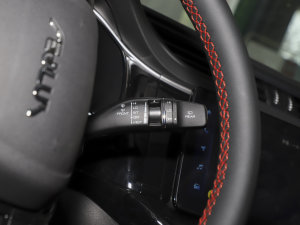 2023Rհ 1.5T DCT DF41 п؅^