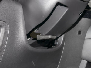 2023Rհ 1.5T DCT DF41 п؅^