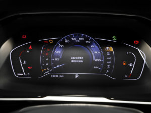 2023Rհ 1.5T DCT DF41 п؅^