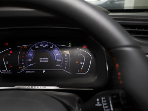 2023Rհ 1.5T DCT DF41 п؅^