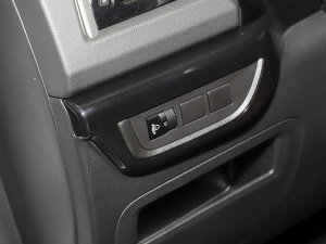 2023Rհ 1.5T DCT DF41 п؅^