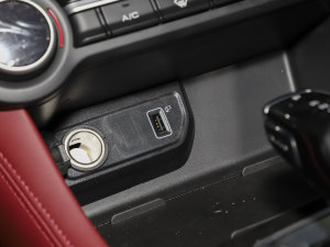 2023Rհ 1.5T DCT DF41 п؅^