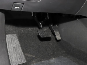 2023Rհ 1.5T DCT DF41 п؅^