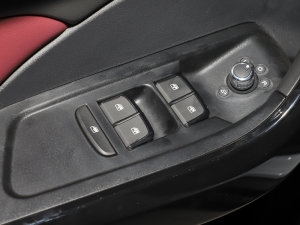 2023Rհ 1.5T DCT DF41 п؅^