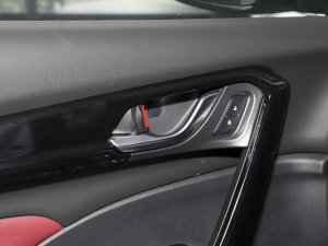 2023Rհ 1.5T DCT DF41 п؅^