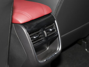 2023Rհ 1.5T DCT DF41 п؅^