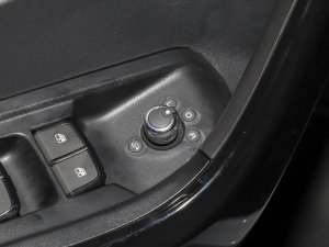 2023Rհ 1.5T DCT DF41 п؅^