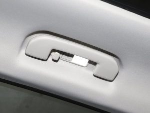 2023Rհ 1.5T DCT DF41 п؅^