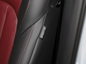 2023Rհ 1.5T DCT DF41 п؅^