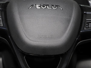 2023Rհ 1.5T DCT DF41 п؅^