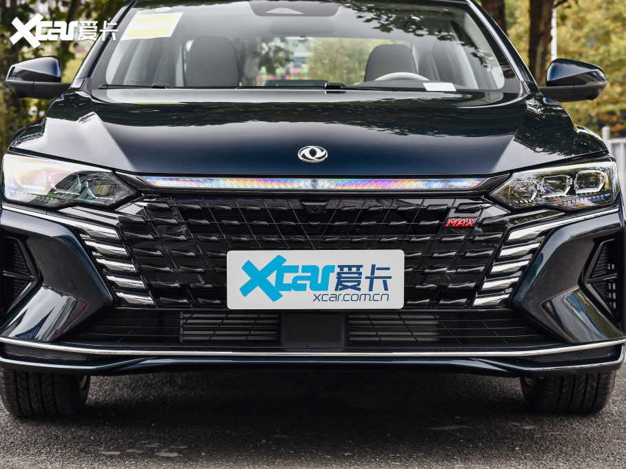 2023MAX 1.5T ְ