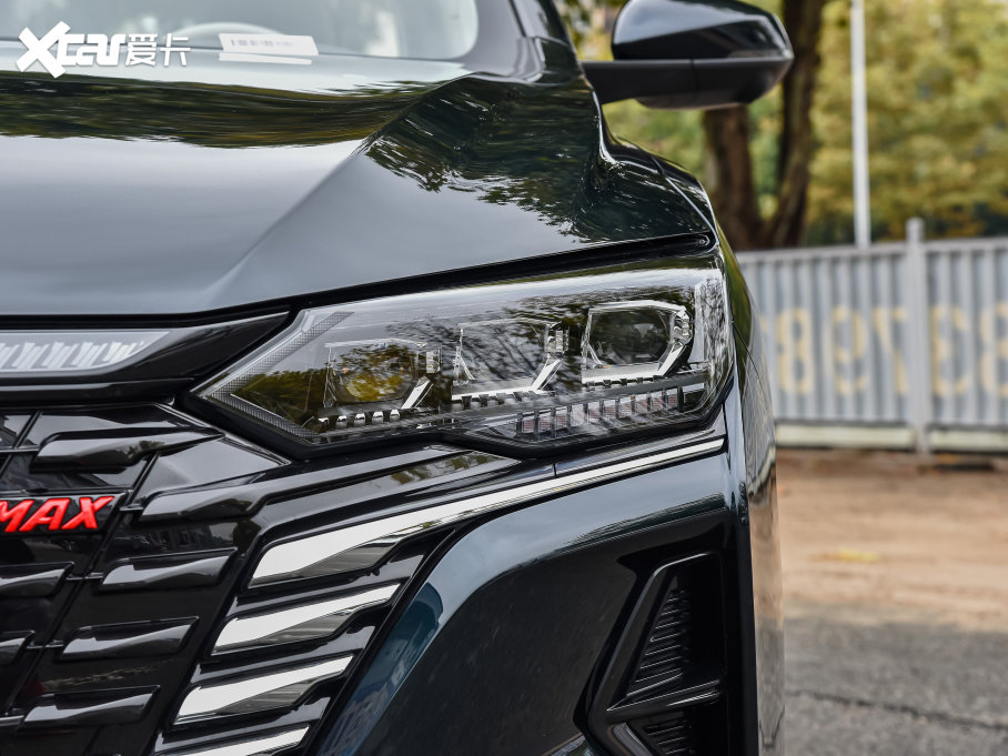 2023MAX 1.5T ְ