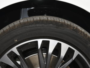 20231.5T Ͱְ ݆̥ߴ