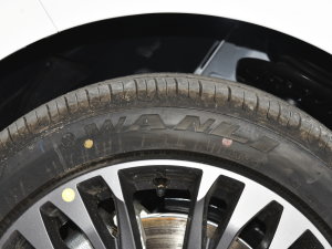 20231.5T Ͱְ ݆̥Ʒ