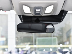 20231.5T Ͱְ ܇ȺҕR