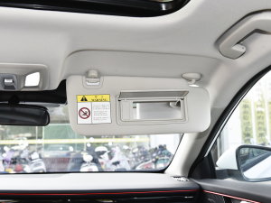 20231.5T Ͱְ ꖰ壨ң