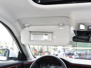 20231.5T Ͱְ ꖰ壨