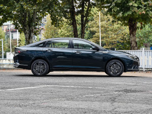 20231.5T (j)ְ (c)ң