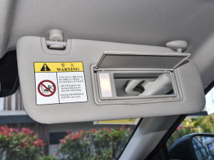 20231.5T ְ ꖰ壨ң